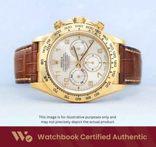 (Category: ) located in . Submitted by watchbooksg (Listing ID 1453735603, Image 1). Description: .
