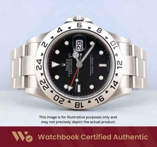 (Category: ) located in . Submitted by watchbooksg (Listing ID 1458194186, Image 1). Description: .