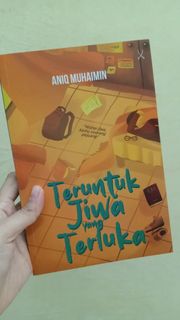 (Category: ) located in . Submitted by booksideofmeen (Listing ID 1458345376, Image 1). Description: .