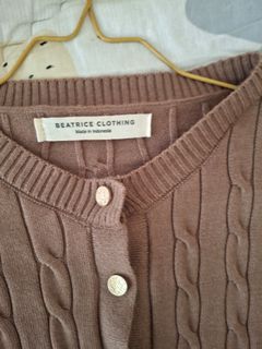 (Kategori: ) berada di . Dikirim oleh 2npreloved (ID iklan 1458370423, Gambar 1). Deskripsi: .