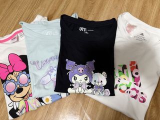 (Category: ) located in . Submitted by margemalana (Listing ID 1458322882, Image 1). Description: .