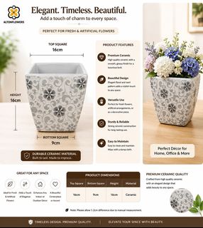 (Category: ) located in . Submitted by altonflowerscomm (Listing ID 1458391955, Image 1). Description: .