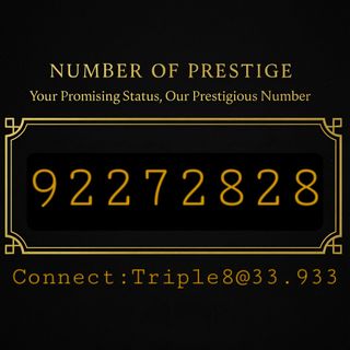 (Category: ) located in . Submitted by prestige133 (Listing ID 1458491718, Image 1). Description: .