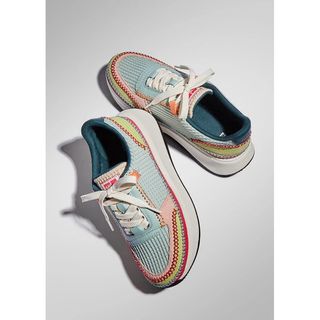 (Category: ) located in . Submitted by mielshop (Listing ID 1458419780, Image 1). Description: .