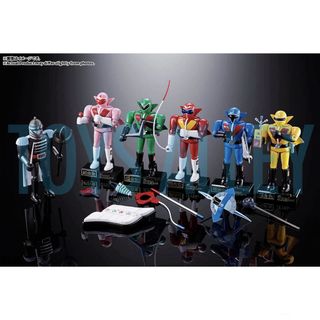 (Category: ) located in . Submitted by toys_alley (Listing ID 1458352471, Image 1). Description: .