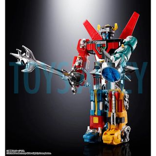 (Category: ) located in . Submitted by toys_alley (Listing ID 1458352108, Image 1). Description: .