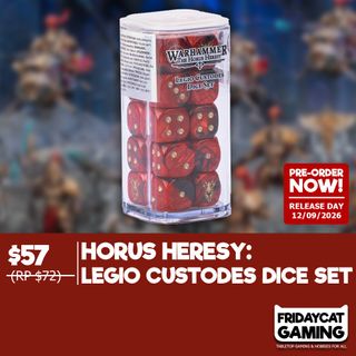 (Category: ) located in . Submitted by fridaycatgaming (Listing ID 1458330211, Image 1). Description: .