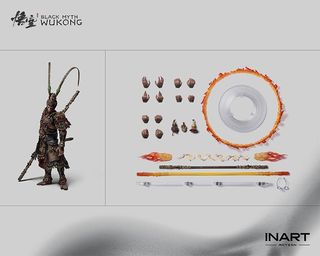 （分類：）位於 。 由 creationtoys 提交（商品編號 1458430187，圖片 1）。簡介： 。