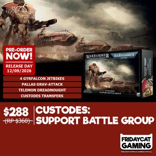 (Category: ) located in . Submitted by fridaycatgaming (Listing ID 1458344216, Image 1). Description: .