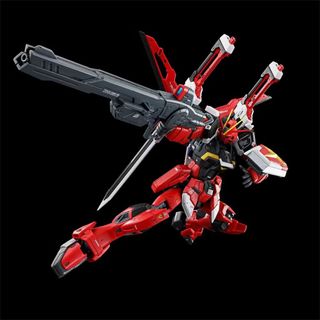 (Category: ) located in . Submitted by wilsontoys (Listing ID 1458310064, Image 1). Description: .