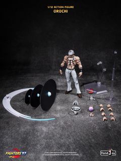 （分類：）位於 。 由 creationtoys 提交（商品編號 1458435575，圖片 1）。簡介： 。
