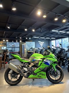 PRE OWNED / CONSIGNMENT Collection item 1
