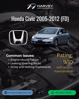 (Category: ) located in . Submitted by harveyautodiagnostics (Listing ID 1458382349, Image 1). Description: .