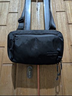 (Kategori: ) berada di . Dikirim oleh byebye03 (ID iklan 1458316532, Gambar 1). Deskripsi: .