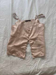 (Category: ) located in . Submitted by vzzzzwn (Listing ID 1458335355, Image 1). Description: .