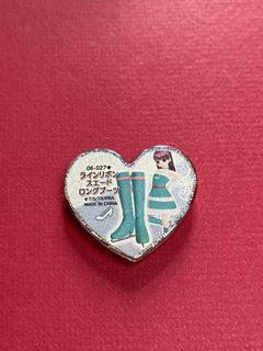 （分類：）位於 。 由 captaincard 提交（商品編號 1458334712，圖片 1）。簡介： 。