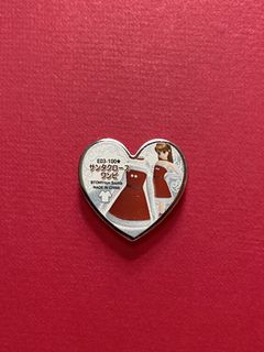 （分類：）位於 。 由 captaincard 提交（商品編號 1458331818，圖片 1）。簡介： 。