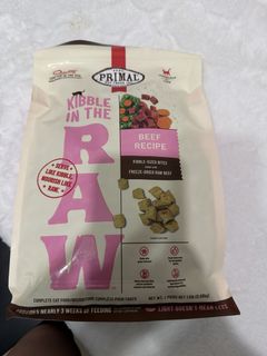 （分類：）位於 。 由 tedwhk 提交（商品編號 1458316928，圖片 1）。簡介： 。