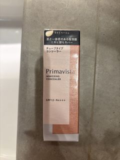 （分類：）位於 。 由 celice_1 提交（商品編號 1458346203，圖片 1）。簡介： 。