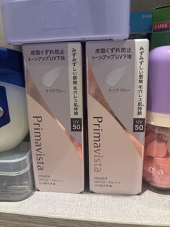 （分類：）位於 。 由 celice_1 提交（商品編號 1458346324，圖片 1）。簡介： 。