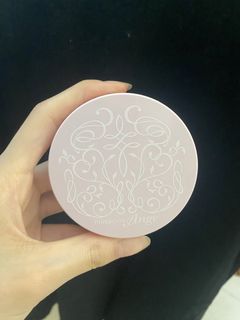 （分類：）位於 。 由 nowon.__ 提交（商品編號 1458316354，圖片 1）。簡介： 。