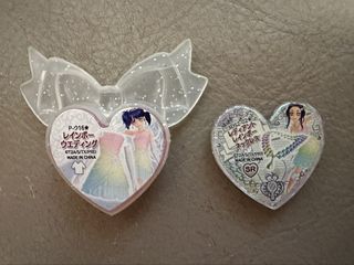 （分類：）位於 。 由 lovemama520 提交（商品編號 1458402482，圖片 1）。簡介： 。