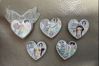 （分類：）位於 。 由 lovemama520 提交（商品編號 1458399458，圖片 1）。簡介： 。