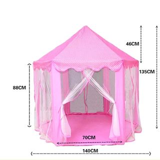 (Category: ) located in . Submitted by yzcartph (Listing ID 1458324648, Image 1). Description: .