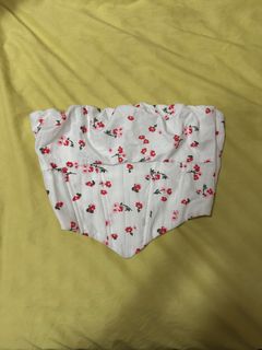 (Category: ) located in . Submitted by xiaoyu.jpg (Listing ID 1458469060, Image 1). Description: .