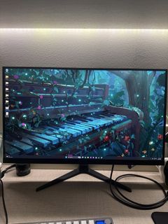(Category: ) located in . Submitted by eimanson (Listing ID 1458419741, Image 1). Description: .