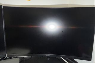 (Category: ) located in . Submitted by happybear-053d (Listing ID 1458371103, Image 1). Description: .