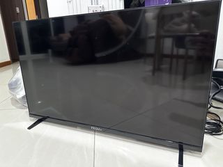 (Category: ) located in . Submitted by CashTech (Listing ID 1458444374, Image 1). Description: .