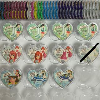 （分類：）位於 。 由 p5gjk9cms4 提交（商品編號 1457110404，圖片 1）。簡介： 。