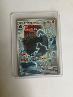 (Category: ) located in . Submitted by jsjsshop (Listing ID 1458304967, Image 1). Description: .