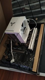 (Category: ) located in . Submitted by cristiano_cr7 (Listing ID 1458322105, Image 1). Description: .