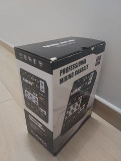 （分類：）位於 。 由 garyli1203 提交（商品編號 1458487224，圖片 1）。簡介： 。