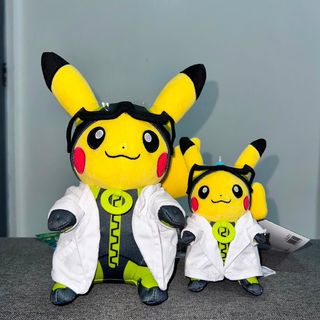 (Category: ) located in . Submitted by plushmate (Listing ID 1458395297, Image 1). Description: .
