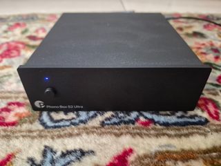 (Category: ) located in . Submitted by pkr72895 (Listing ID 1458360547, Image 1). Description: .