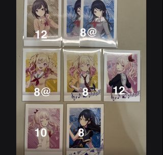 （分類：）位於 。 由 xiaoman030 提交（商品編號 1458432831，圖片 1）。簡介： 。