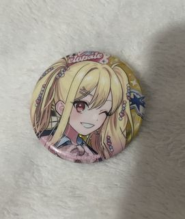 （分類：）位於 。 由 2398998a 提交（商品編號 1458453431，圖片 1）。簡介： 。
