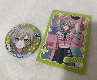 （分類：）位於 。 由 2398998a 提交（商品編號 1458454386，圖片 1）。簡介： 。