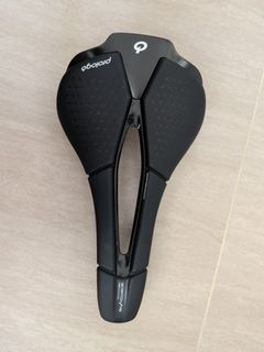 （分類：）位於 。 由 osako 提交（商品編號 1458337781，圖片 1）。簡介： 。