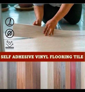 (Category: ) located in . Submitted by joggerislandfurniture (Listing ID 1458316267, Image 1). Description: .