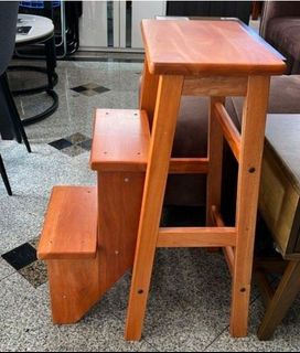 (Category: ) located in . Submitted by furnituresalestore (Listing ID 1458398005, Image 1). Description: .