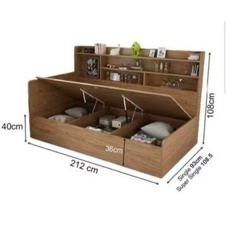 (Category: ) located in . Submitted by furnishstudio (Listing ID 1458378460, Image 1). Description: .