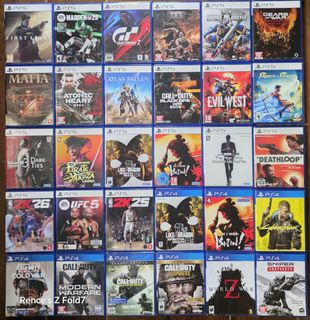 (Category: ) located in . Submitted by gamengrind (Listing ID 1458324082, Image 1). Description: .