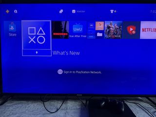 (Category: ) located in . Submitted by pemburugadgetmy (Listing ID 1458376942, Image 1). Description: .
