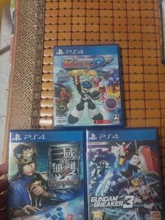 （分類：）位於 。 由 law3416 提交（商品編號 1458422896，圖片 1）。簡介： 。