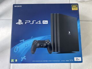 （分類：）位於 。 由 horsesonwin 提交（商品編號 1458311466，圖片 1）。簡介： 。