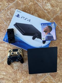 (Category: ) located in . Submitted by ammarmifdhl (Listing ID 1458396489, Image 1). Description: .